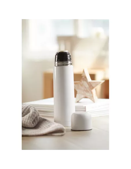 Double wall flask 500 ml CHAN