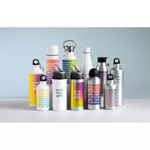 Double wall flask 500 ml CHAN
