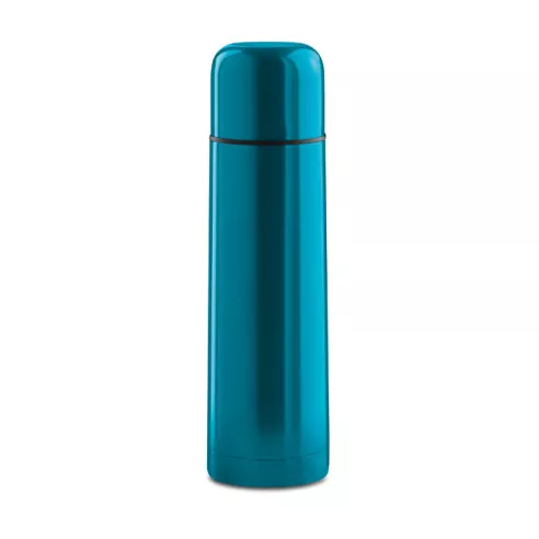 Double wall flask 500 ml CHAN