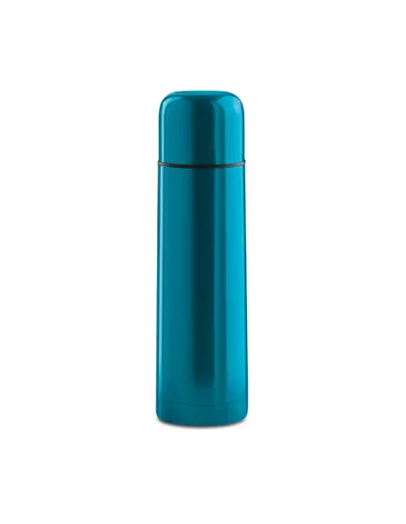 Double wall flask 500 ml CHAN