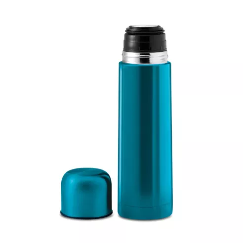 Double wall flask 500 ml CHAN