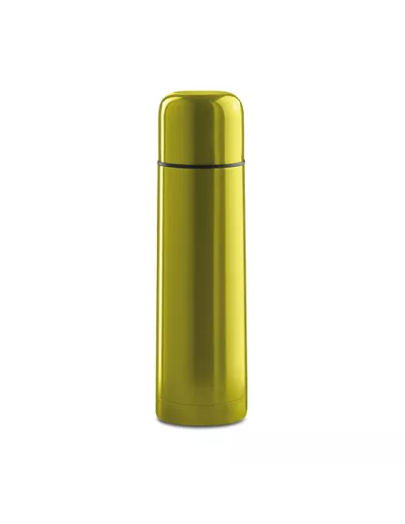 Double wall flask 500 ml CHAN