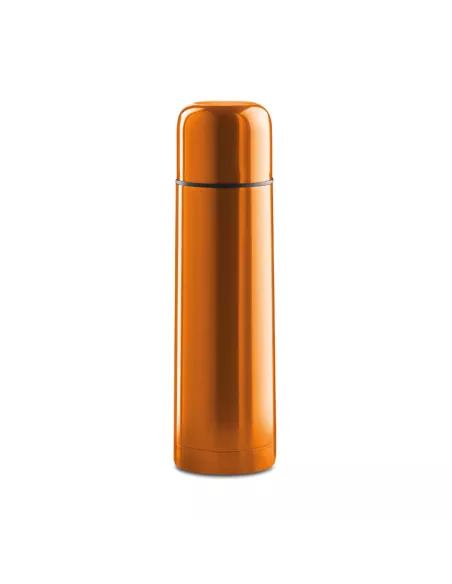 Double wall flask 500 ml CHAN