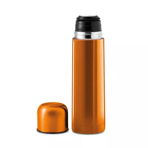 Double wall flask 500 ml CHAN