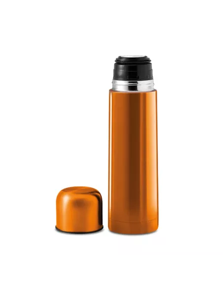 Double wall flask 500 ml CHAN