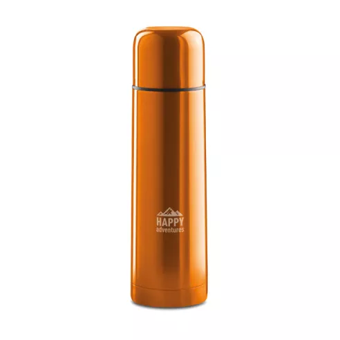 Double wall flask 500 ml CHAN