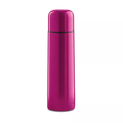 Double wall flask 500 ml CHAN