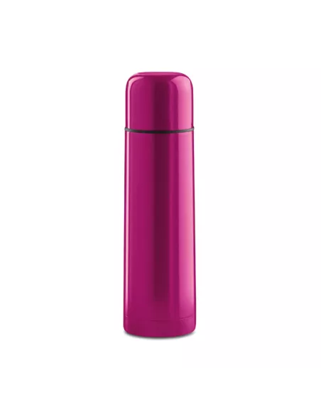 Double wall flask 500 ml CHAN