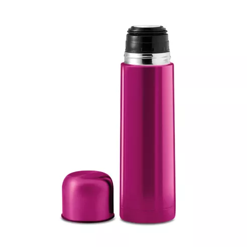 Double wall flask 500 ml CHAN