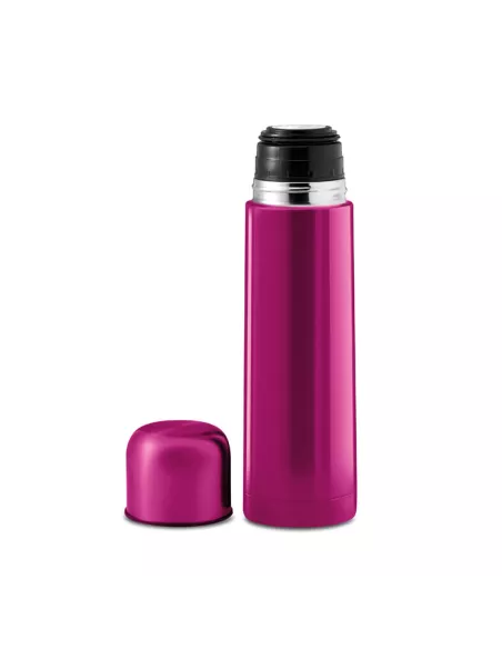 Double wall flask 500 ml CHAN