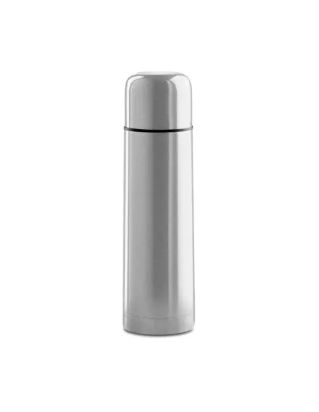 Double wall flask 500 ml CHAN