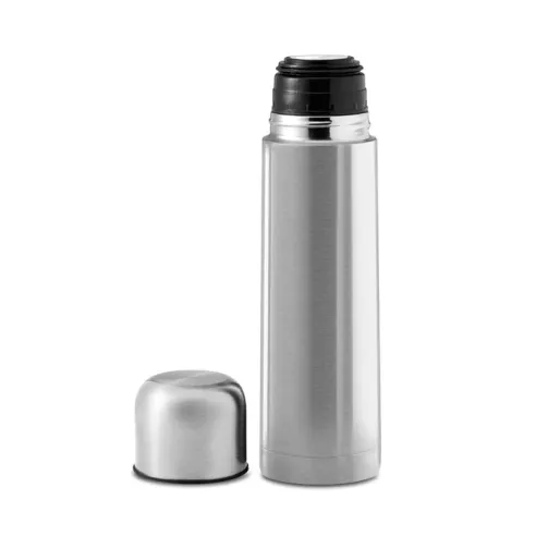 Double wall flask 500 ml CHAN