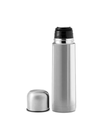 Double wall flask 500 ml CHAN