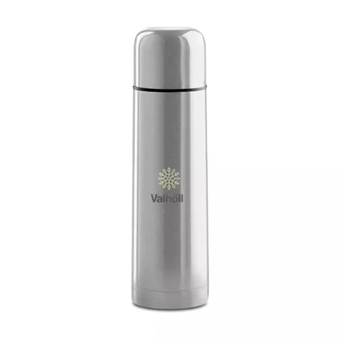 Double wall flask 500 ml CHAN