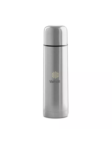 Double wall flask 500 ml CHAN