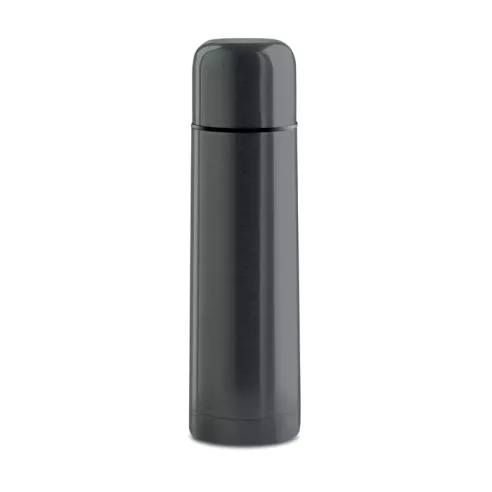 Double wall flask 500 ml CHAN
