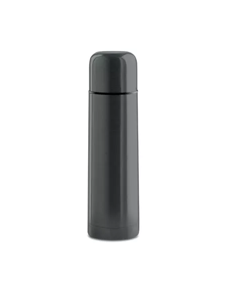 Double wall flask 500 ml CHAN