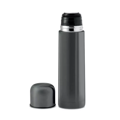 Double wall flask 500 ml CHAN