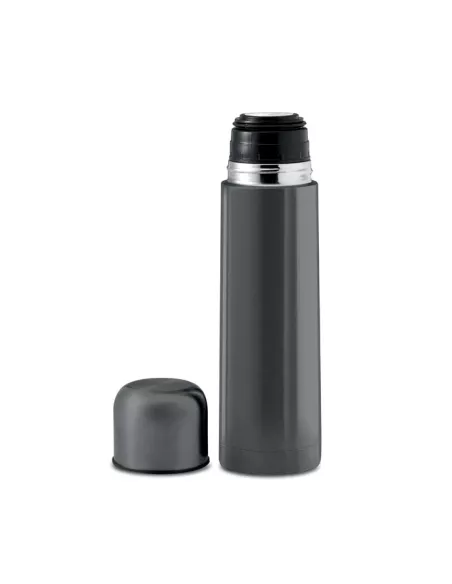 Double wall flask 500 ml CHAN