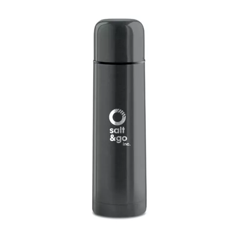 Double wall flask 500 ml CHAN