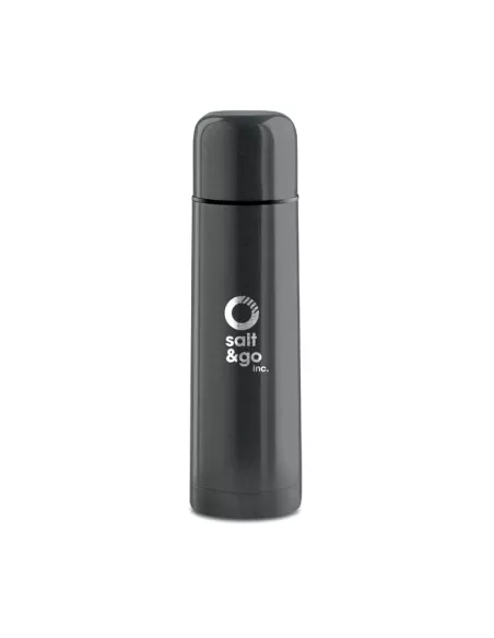 Double wall flask 500 ml CHAN