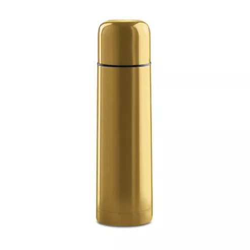 Double wall flask 500 ml CHAN