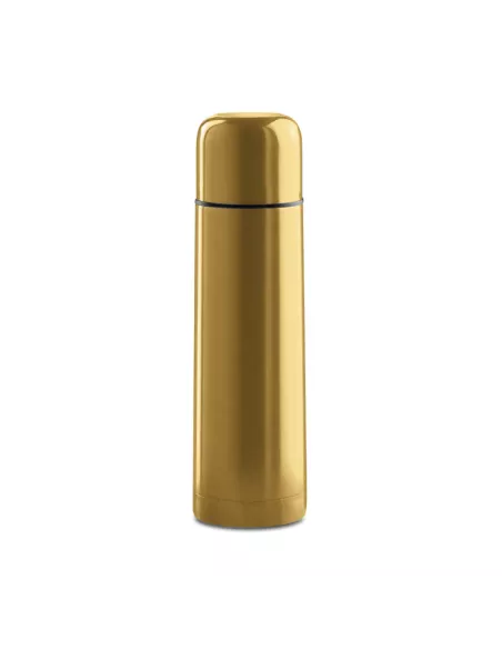 Double wall flask 500 ml CHAN