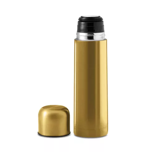 Double wall flask 500 ml CHAN