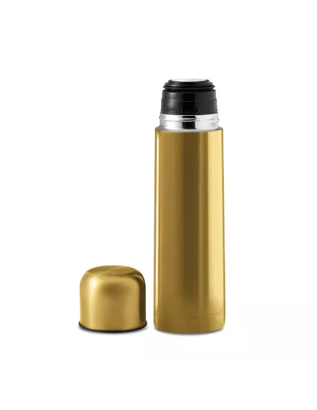Double wall flask 500 ml CHAN