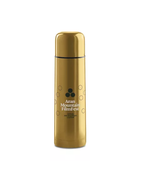 Double wall flask 500 ml CHAN