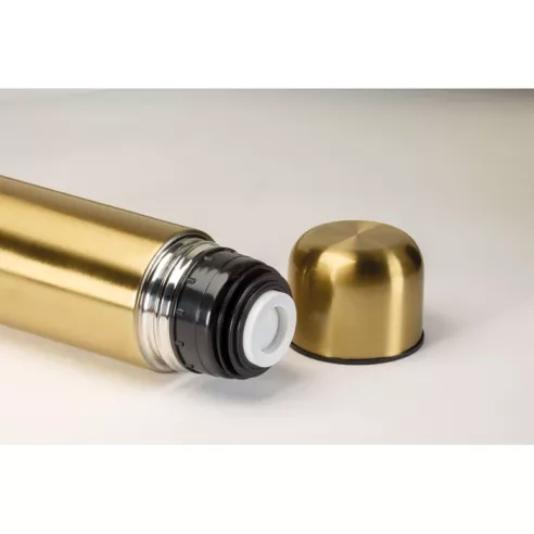 Double wall flask 500 ml CHAN