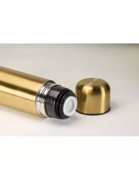 Double wall flask 500 ml CHAN