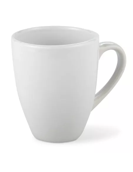 Taza de gres 160 ml SENSA