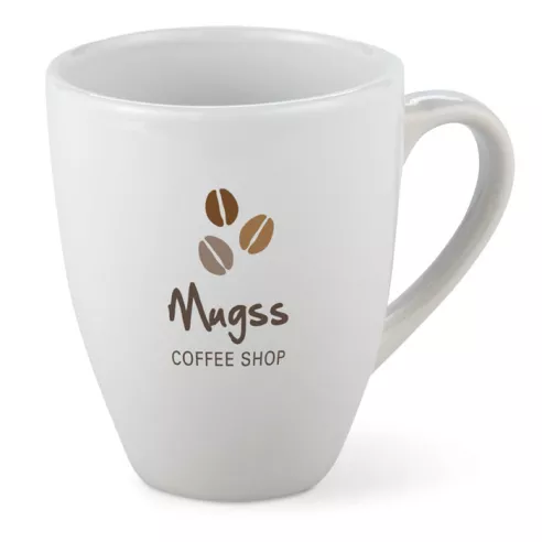 Taza de gres 160 ml SENSA