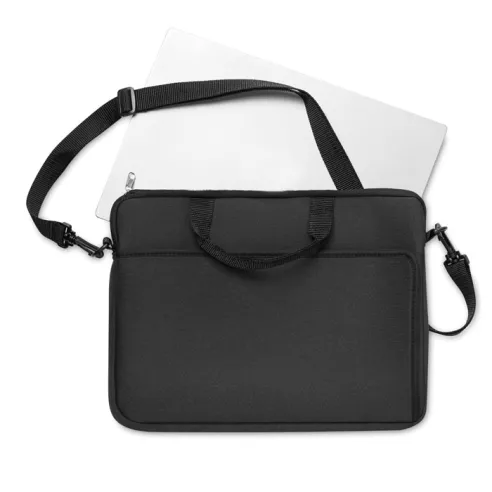 Bolsa para portátil NEOLAP