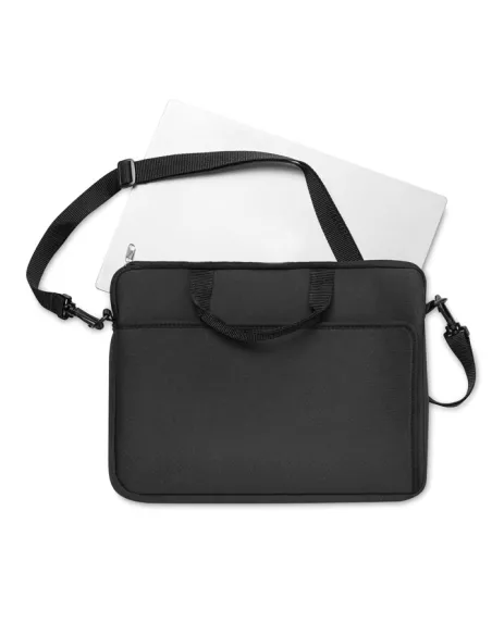 Bolsa para portátil NEOLAP