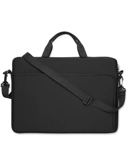 Neoprene laptop pouch NEOLAP