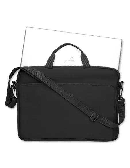 Bolsa para portátil NEOLAP