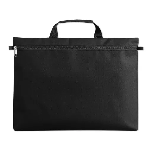 Bolsa portadocumentos AMANTA