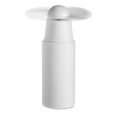 Mini fan VUELTAS