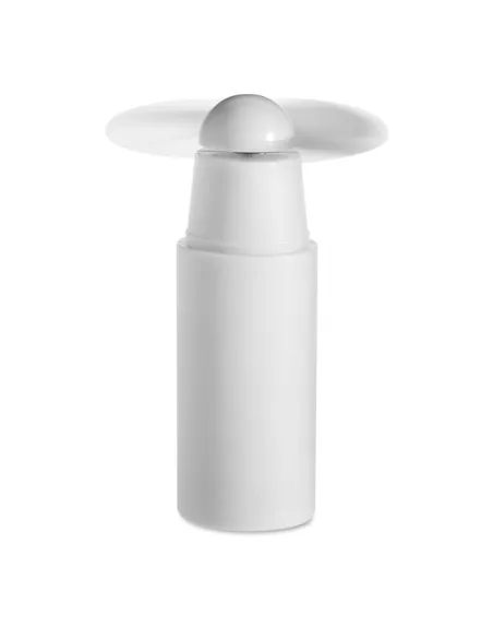 Ventilador VUELTAS