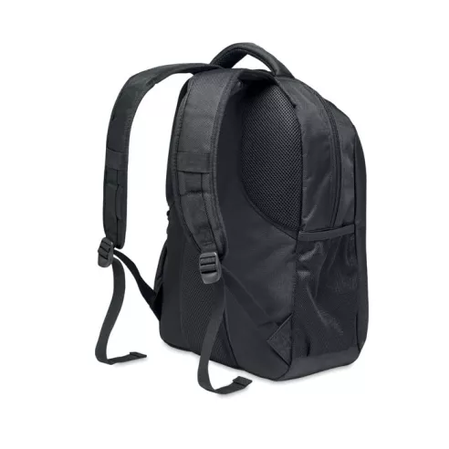 Laptop backpack MACAU
