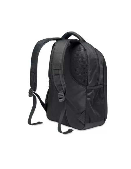 Mochila para ordenador MACAU
