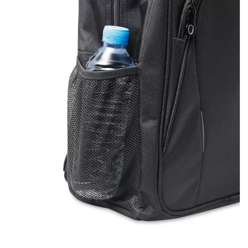 Mochila para ordenador MACAU