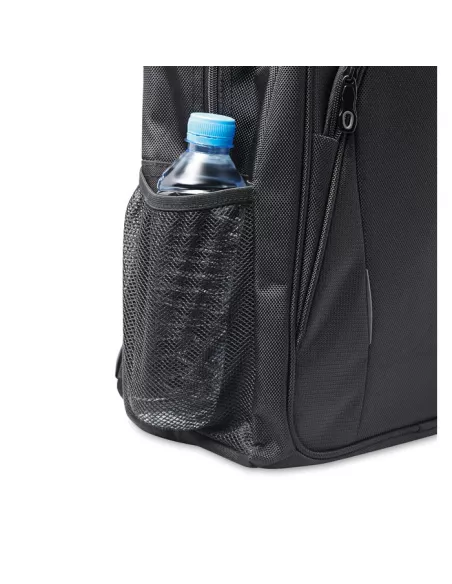 Laptop backpack MACAU