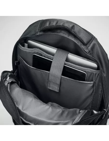 Mochila para ordenador MACAU
