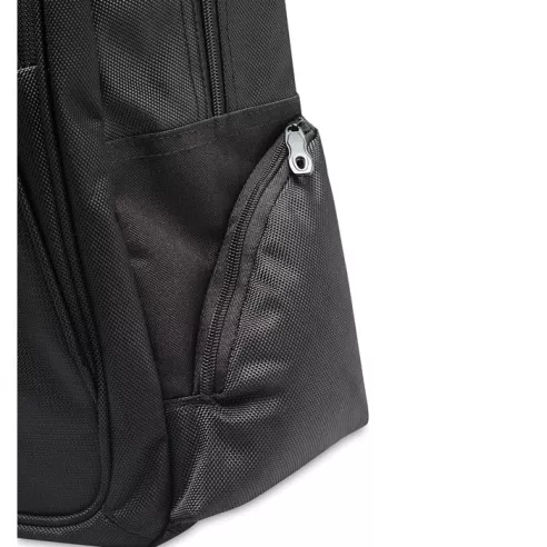 Mochila para ordenador MACAU
