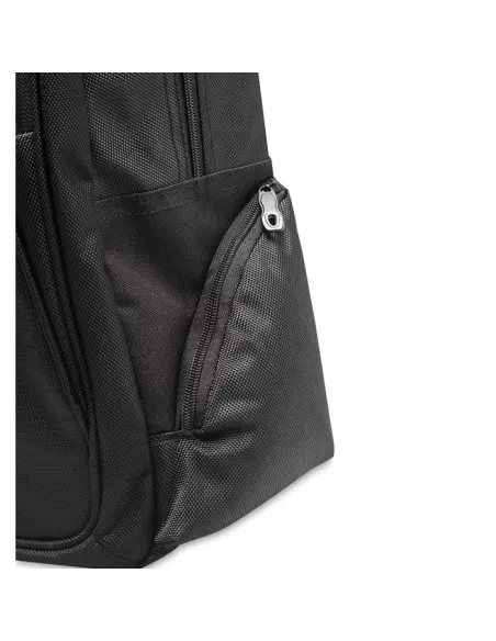 Mochila para ordenador MACAU