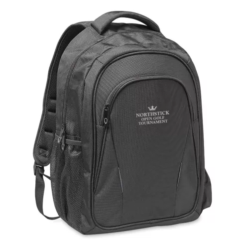 Mochila para ordenador MACAU