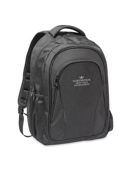 Laptop backpack MACAU